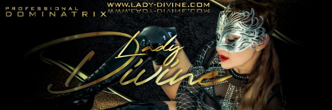 Lady Divine